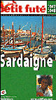 Petit Fut Sardaigne , Edition 2007